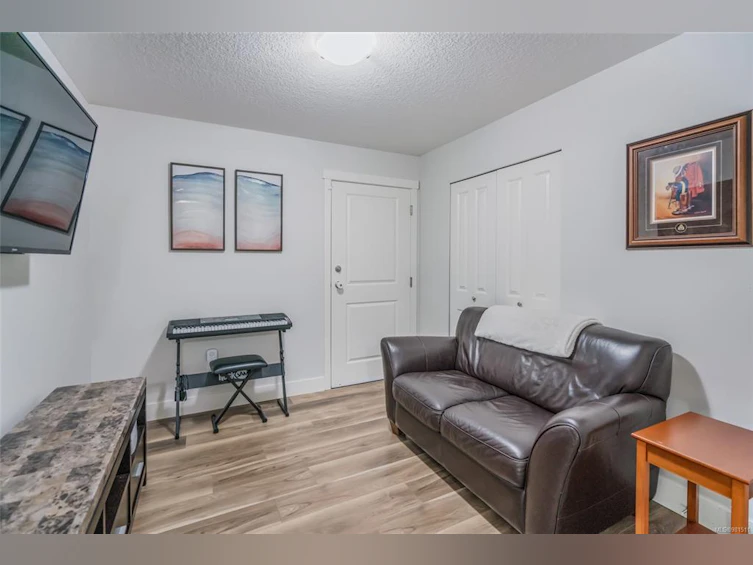 1525 Wilson Road, Nanaimo, BC, V9R 6R3 - 27