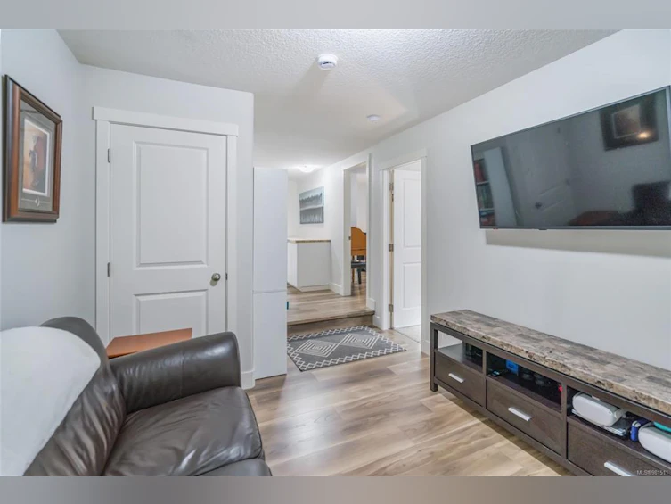 1525 Wilson Road, Nanaimo, BC, V9R 6R3 - 28