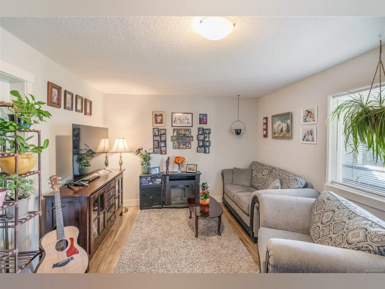 1525 Wilson Road, Nanaimo, BC, V9R 6R3 - 29