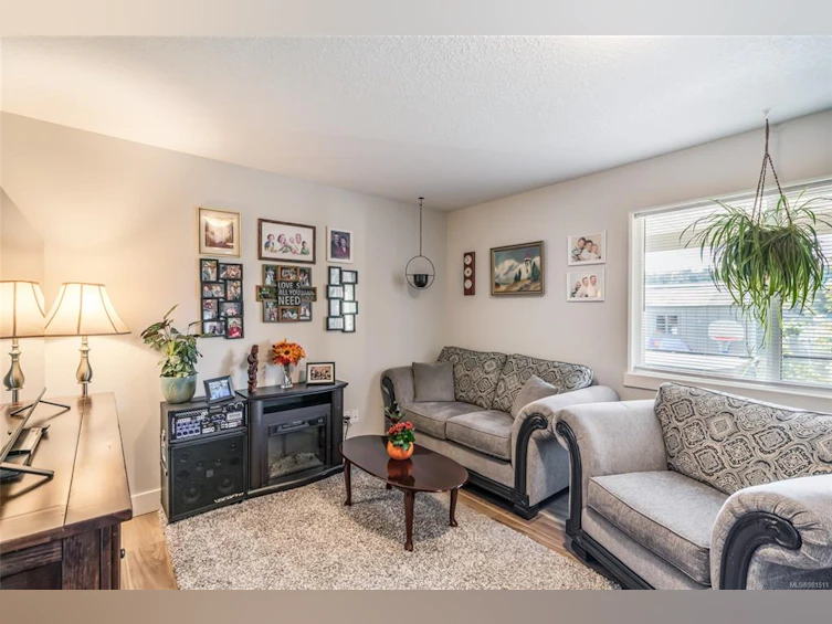 1525 Wilson Road, Nanaimo, BC, V9R 6R3 - 30