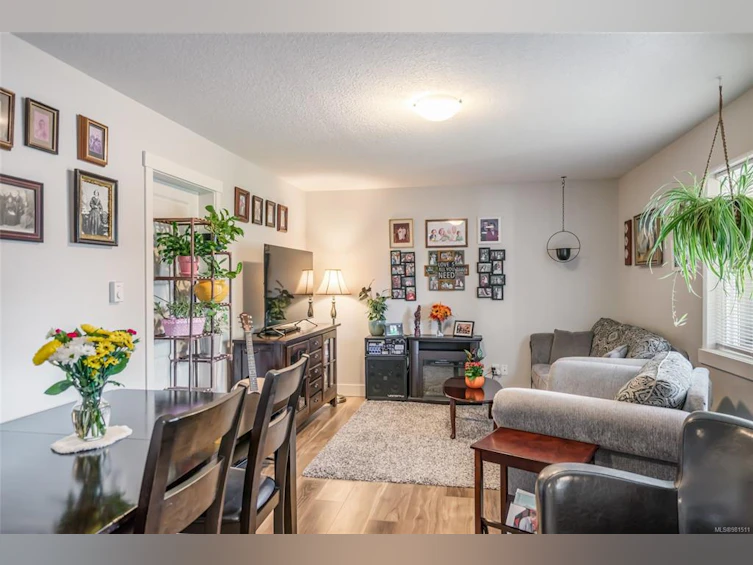 1525 Wilson Road, Nanaimo, BC, V9R 6R3 - 31