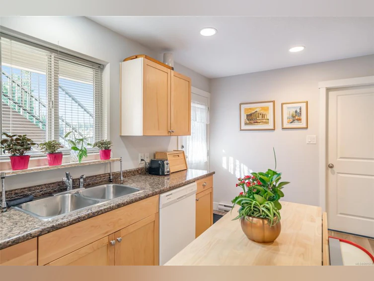 1525 Wilson Road, Nanaimo, BC, V9R 6R3 - 32