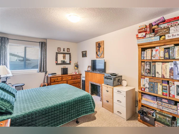 1525 Wilson Road, Nanaimo, BC, V9R 6R3 - 33
