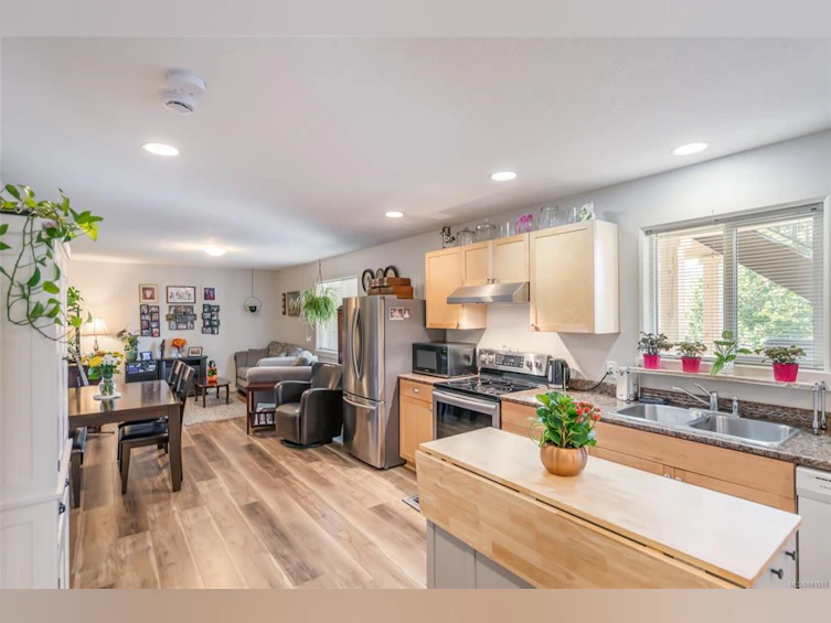 1525 Wilson Road, Nanaimo, BC, V9R 6R3 - 34