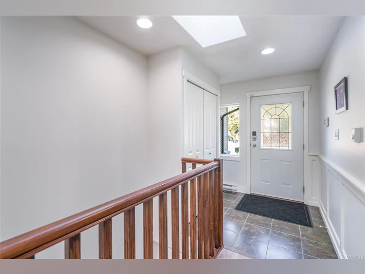 1525 Wilson Road, Nanaimo, BC, V9R 6R3 - 37