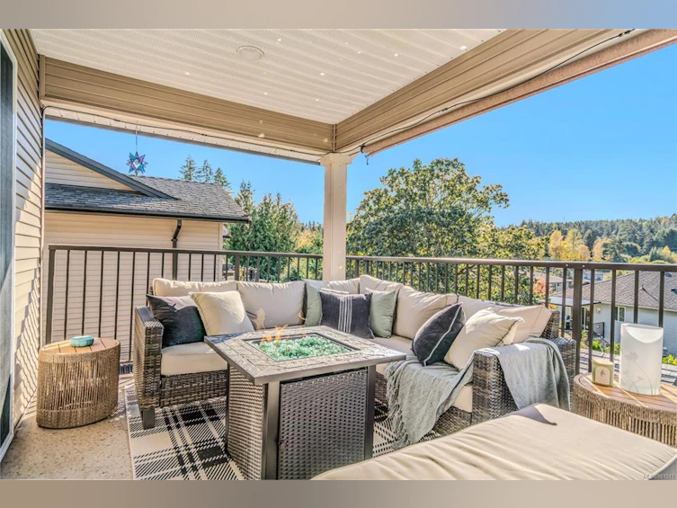1525 Wilson Road, Nanaimo, BC, V9R 6R3 - 38