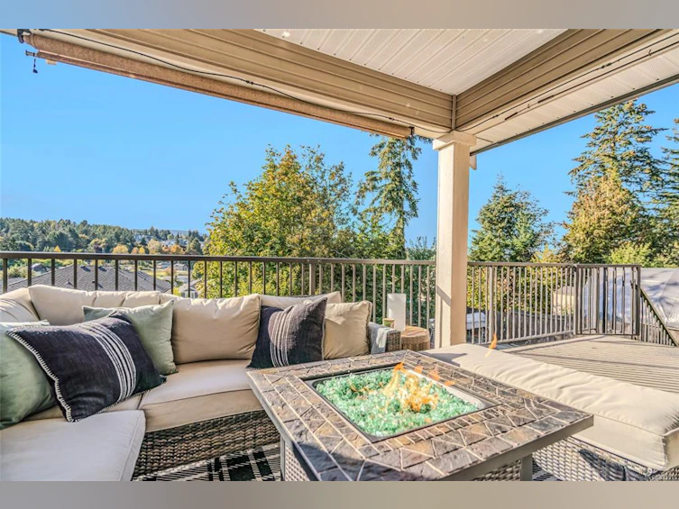 1525 Wilson Road, Nanaimo, BC, V9R 6R3 - 39