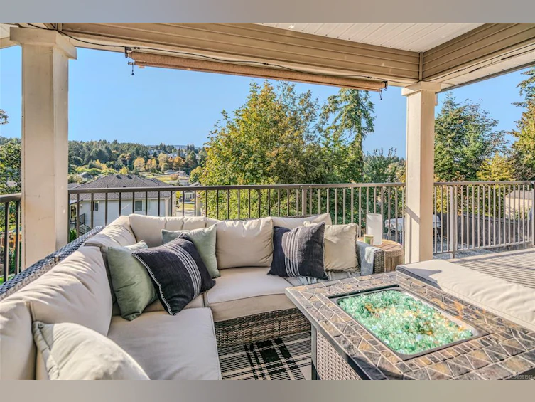 1525 Wilson Road, Nanaimo, BC, V9R 6R3 - 40