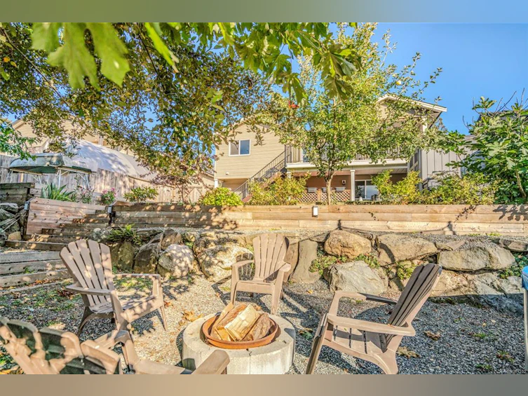 1525 Wilson Road, Nanaimo, BC, V9R 6R3 - 42