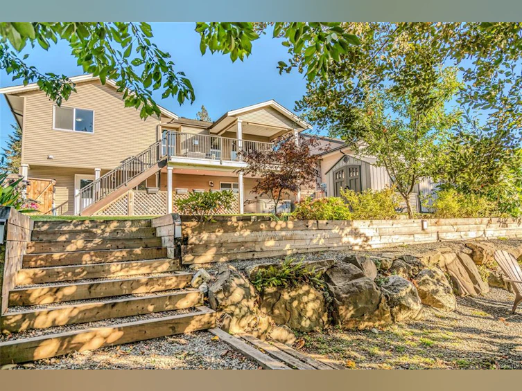 1525 Wilson Road, Nanaimo, BC, V9R 6R3 - 43