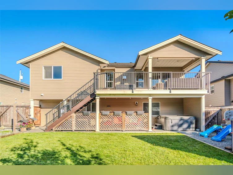 1525 Wilson Road, Nanaimo, BC, V9R 6R3 - 45