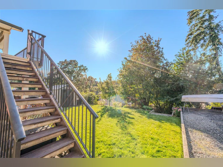 1525 Wilson Road, Nanaimo, BC, V9R 6R3 - 49