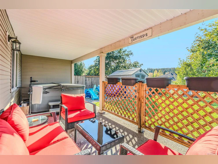 1525 Wilson Road, Nanaimo, BC, V9R 6R3 - 50