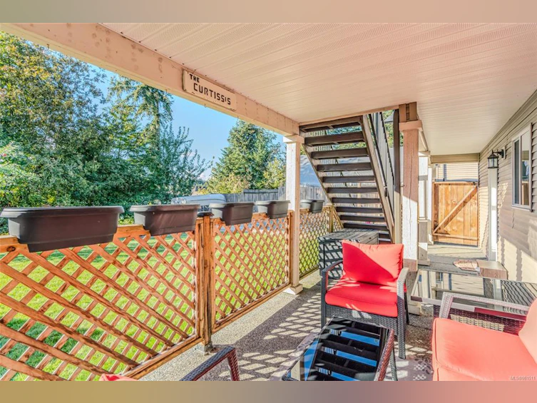 1525 Wilson Road, Nanaimo, BC, V9R 6R3 - 51