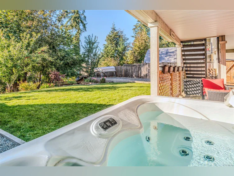 1525 Wilson Road, Nanaimo, BC, V9R 6R3 - 52