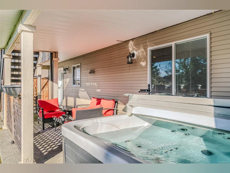 1525 Wilson Road, Nanaimo, BC, V9R 6R3 - 53