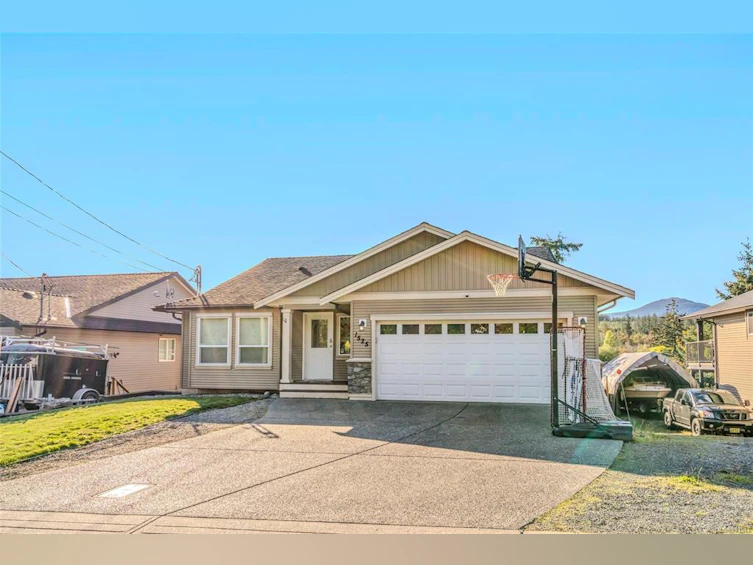 1525 Wilson Road, Nanaimo, BC, V9R 6R3 - 54