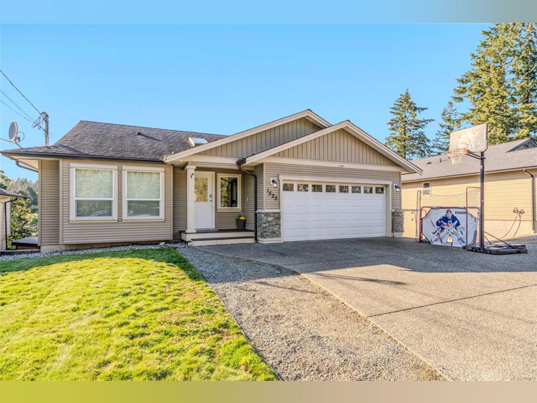 1525 Wilson Road, Nanaimo, BC, V9R 6R3 - 55