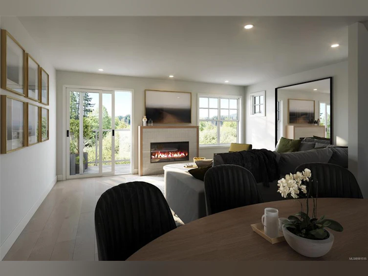 5-3907 Cedar Hill Road, Saanich, BC, V8P 3Z8 - 38