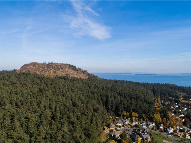 5-3907 Cedar Hill Road, Saanich, BC, V8P 3Z8 - 52
