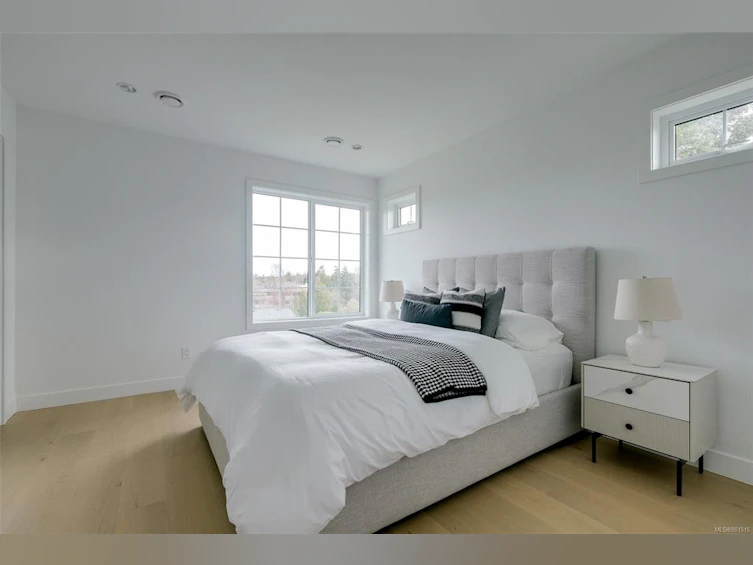 5-3907 Cedar Hill Road, Saanich, BC, V8P 3Z8 - 20