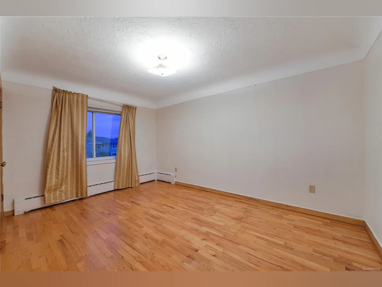 2925 Queenston Street, Saanich, BC, V8R 4P4 - 9