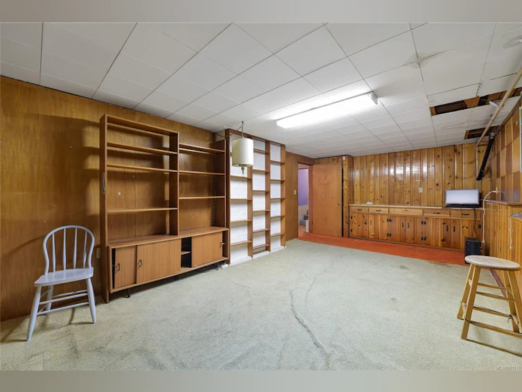 2925 Queenston Street, Saanich, BC, V8R 4P4 - 18