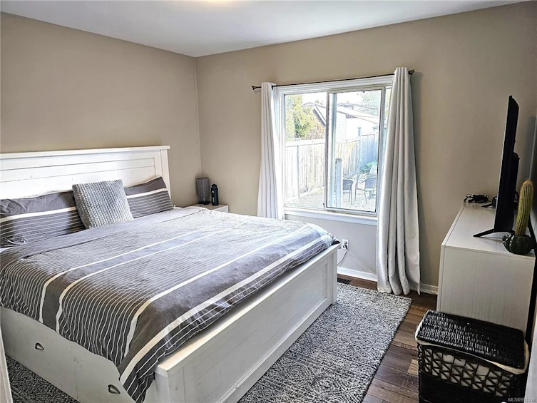 3857 5th Avenue, Port Alberni, BC, V9Y 4K5 - 8