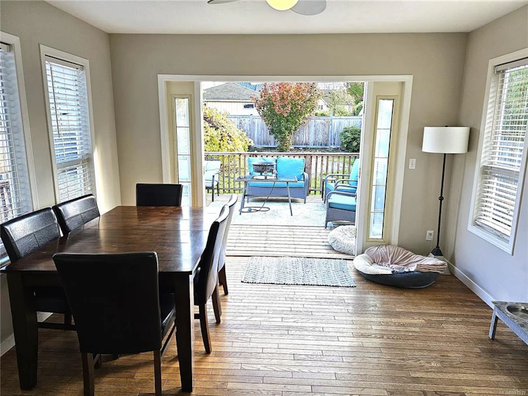 3857 5th Avenue, Port Alberni, BC, V9Y 4K5 - 10