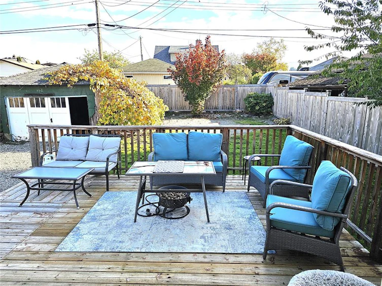 3857 5th Avenue, Port Alberni, BC, V9Y 4K5 - 13
