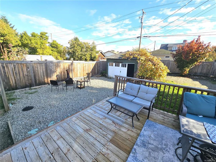 3857 5th Avenue, Port Alberni, BC, V9Y 4K5 - 14