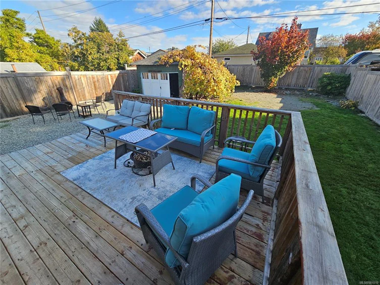 3857 5th Avenue, Port Alberni, BC, V9Y 4K5 - 15