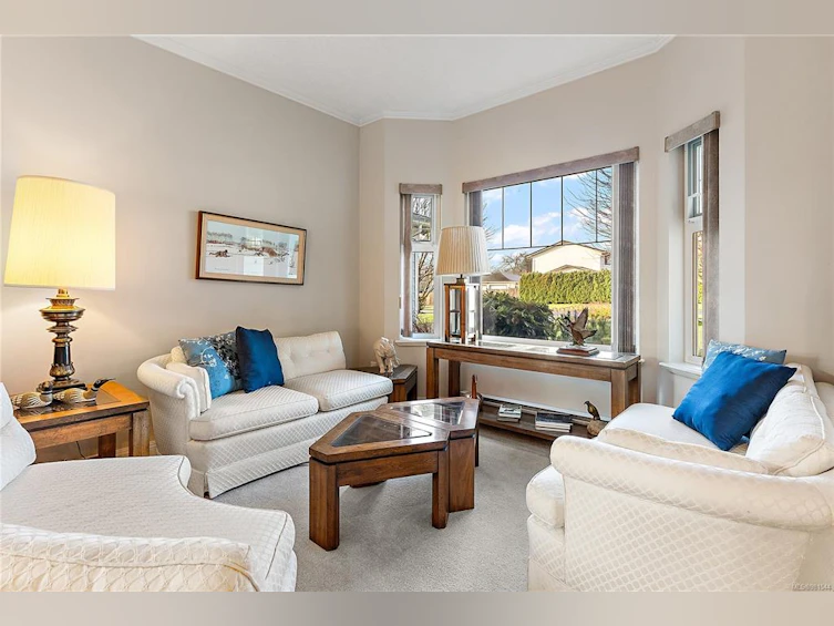 7957 Simpson Road, Central Saanich, BC, V8M 2H3 - 2