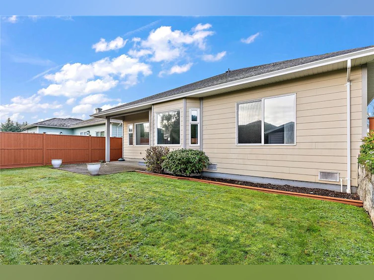 7957 Simpson Road, Central Saanich, BC, V8M 2H3 - 5