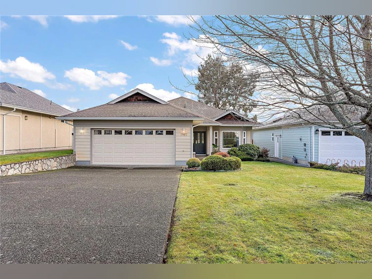 7957 Simpson Road, Central Saanich, BC, V8M 2H3 - 6