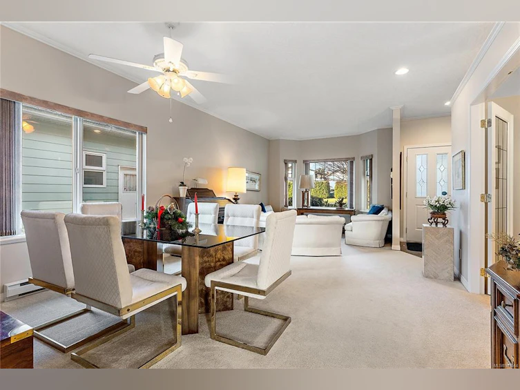 7957 Simpson Road, Central Saanich, BC, V8M 2H3 - 8