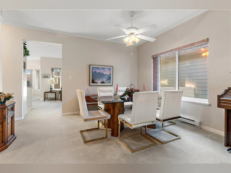7957 Simpson Road, Central Saanich, BC, V8M 2H3 - 9