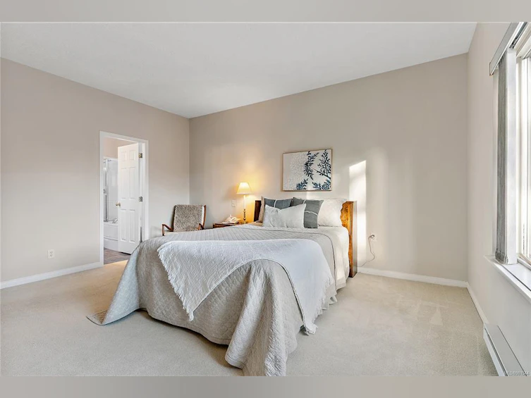 7957 Simpson Road, Central Saanich, BC, V8M 2H3 - 15