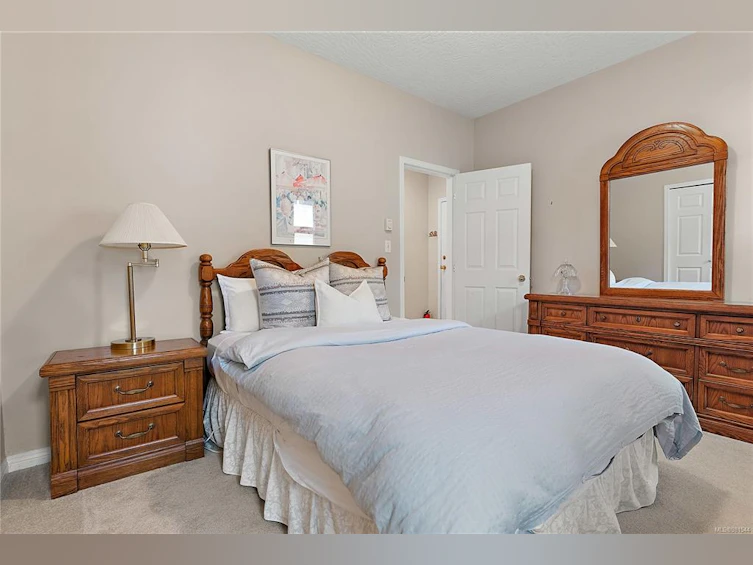 7957 Simpson Road, Central Saanich, BC, V8M 2H3 - 18
