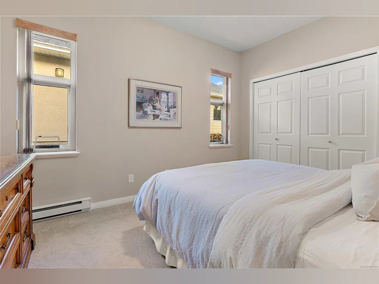 7957 Simpson Road, Central Saanich, BC, V8M 2H3 - 19