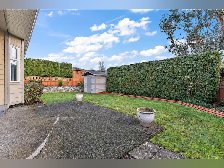 7957 Simpson Road, Central Saanich, BC, V8M 2H3 - 22
