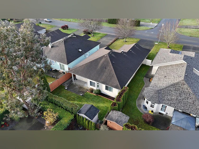 7957 Simpson Road, Central Saanich, BC, V8M 2H3 - 23