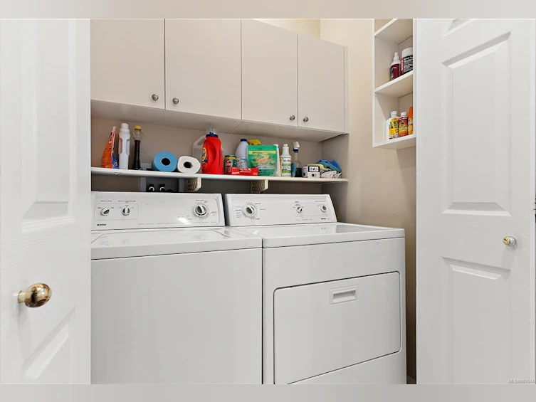 7957 Simpson Road, Central Saanich, BC, V8M 2H3 - 24