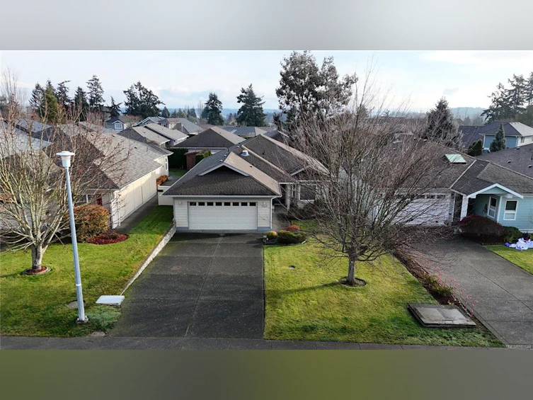 7957 Simpson Road, Central Saanich, BC, V8M 2H3 - 27