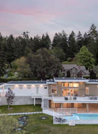 1084 Maple Road