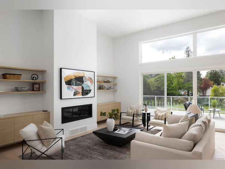 1084 Maple Road, North Saanich, BC, V8L 5P5 - 10