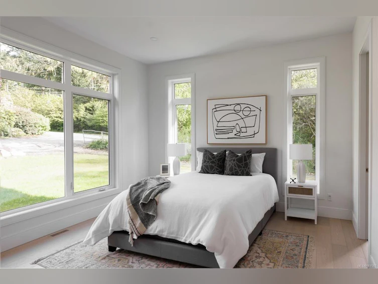 1084 Maple Road, North Saanich, BC, V8L 5P5 - 28