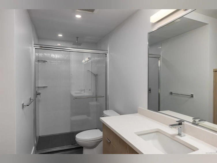 1084 Maple Road, North Saanich, BC, V8L 5P5 - 32