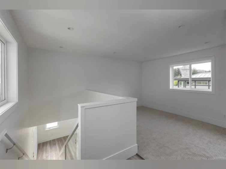 1084 Maple Road, North Saanich, BC, V8L 5P5 - 42