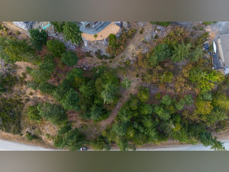 Lot 13 Teal Court, Lake Cowichan, BC, V0R 2G0 - 6